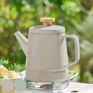 BRUNO z[[Pg 1.6L IHΉ xmz[[ i u[m BRUNO×FUJIHORO KXΑΉ Pg ₩ Pg 1.6bg  z[[ |bg L 􂢂₷  jy39Vbvz