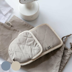 BRUNO AC~g u[m 2WAYAC~g i ~g  AC| ACp 2WAY vX ߗރPA Ep  E [t u[O[ O[W jy39Vbvz