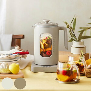 BRUNO }`Pg 1L xߋ@\t crassy+ i u[m dCPg x dC|bg xݒ Pg ۉ |bg  1bg 1000ml 󕰂h~   e