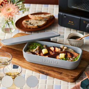 BRUNO g[X^[g[ M Z~bN g[X^[NbJ[ i u[m ϔMM ϔMNbJ[ dqW I[u Wt 퐻 Ov[g MTCY H@Ή JtF jy39