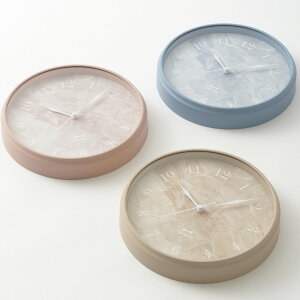 BRUNO |v }[uNbN i u[m v EH[NbN Ǌ| Â AiO Abj Ƃ NbN |v ǎv _  rO Q Ȃ É jy39V