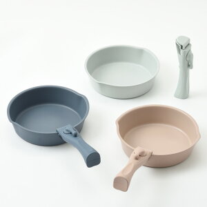 BRUNO tCp 2_Zbg 20cm IHΉ Enh t Z~bNR[g i u[m tCpZbg 肪 IH KXΑΉ I[uΉ Z~bN R[eBO 