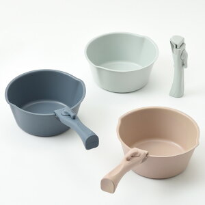 BRUNO Ў 20cm IHΉ Enh t Z~bNR[g i u[m tCp tCpZbg 肪 IH KXΑΉ  I[uΉ Z~bN R[eBO 