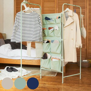 BRUNO CeAplbN X`[ i u[m nK[bN ܂肽 X ^ R[gnK[ ߗ [ |Pbgt  m| ߗގ[ p[e[V Rp