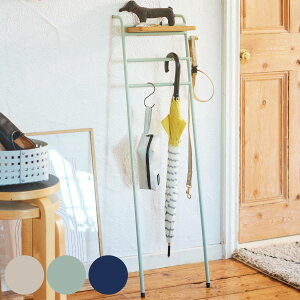 BRUNO CeAX_[bN 34cm X`[ i u[m _[bN Ċ| P [  I bN  P [ | Ǌ| ȃXy[X jy39Vbvz