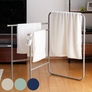 BRUNO 󕨊  CeA^IX^h i u[m   ^InK[ ܂肽 ^IX^h  X^h oX^I ȃXy[X [ R[gn