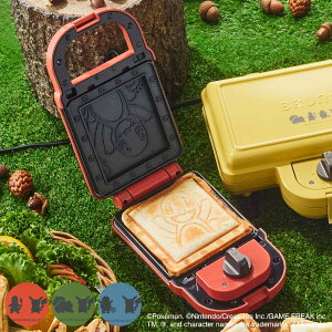 BRUNO zbgTh[J[ VO ʏĂ POKEMON i u[m |P zbgTh ^C}[t H p[eB[  q  RpNg ĂĎ[ OOK qgJQ t