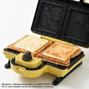 BRUNO zbgTh[J[ _u ʏĂ POKEMON i u[m |P zbgTh ~jP[L v[g\ ^C}[t  RpNg ĂĎ[ OOK qgJQ [j