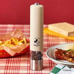 BRUNO d~ DISNEY LEDCgt XpCX~ i u[m ybp[~ fBYj[ American Diner dXpCX~ ~ 킢 d {^ dr vbV Cgt Lb`