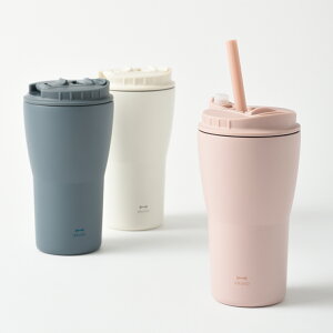 BRUNO 2WAY Xg[^u[ M ۉ ۗ 420ml i u[m ^u[ Xg[t Wt ڂȂ ^ 킢 ^d\ XeX{g H@OK IȂ jy39Vb