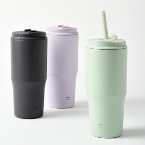 BRUNO 2WAY Xg[^u[ L ۉ ۗ 700ml i u[m ^u[ Xg[t Wt ڂȂ ^ 傫 킢 ^d\ XeX{g H@OK IȂ jy39