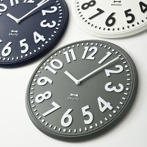 BRUNO |v G{XEH[NbN i u[m v É AiOv Ǌ| ی^ XC[v  CeA Vv ₷ dr jy39Vbvz