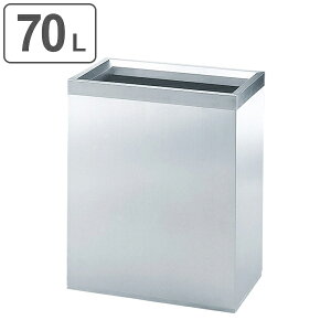 y@lz S~ I[vgbV OSE-Z-11 XeX i  Ɩp ݔ _Xg{bNX _XgBOX   S~ j y39Vbvz