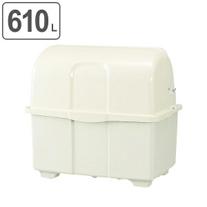 S~^ۊǌ W{y[ HGV[Y HG600F Œ葫 610L i @l Ɩp ݔ _Xg{bNX ^ݔ 傫S~ LX^[Ȃ ^S~ _XgBOX W{ e 