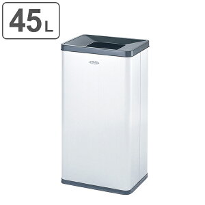 S~ p^() ݔ p^ i @l Ɩp  _Xg{bNX _XgBOX  p^ p  S~ NY   ʃS~ jy39Vbvz