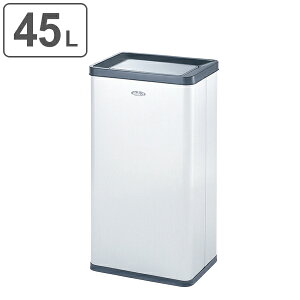 S~ p^[^[() ݔ p^ i @l Ɩp  _Xg{bNX _XgBOX  p^[^[ p ]t^ ]W  S~ NY   ʃS~ j