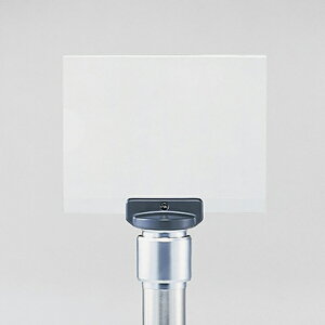 y@lz TCKCh p[eBVX^hp i  KCh|[ KCh X^h ē ē  ԑ҂   N U Ԏd؂ HK[h H j y39Vb