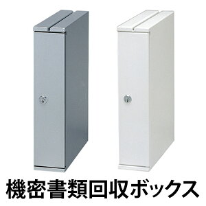 y@lz @މ{bNX fXNTCh^Cv i  Ɩp S~ _Xg{bNX }Cio[x ݔ l t ZLeB[ j y39Vbvz