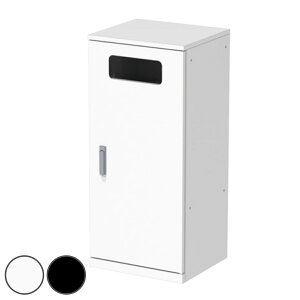 JE^[ X`[V ƖpS~ 69.9L ʃS~^Cv ReST Xg i @l   70L 70bg {ݗp Ɩp ݔ  p _Xg{bNX S~ ݂΂ ʂ 