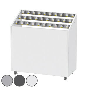 ƖpP 30{p JMt W^Cv AuX^hNEO USH^Cv i @l  P P JT Auz_[ P  X^h t JT 30{ ^ XyAL[