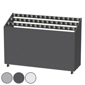 ƖpP 45{p JMt W^Cv AuX^hNEO USH^Cv i @l  P P JT Auz_[ P  X^h t JT 45{ ^ XyAL[