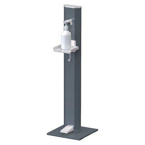 y@lz ŉtX^h ݎ i  ŉt X^h {gX^h z_[ AR[Xv[ y_ nh~Xg {gz_[ AR[ Xv[  y_