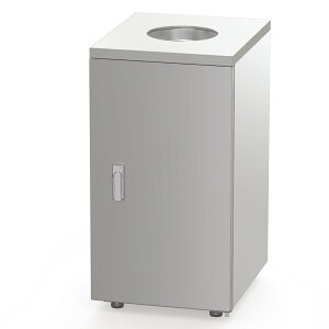 ݎc{bNX 20L i @l  ݎc {bNX X   {bNX ݎc Ȃ X 20bg { j y39Vbvz