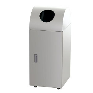 pS~ Ɩp_Xg{bNX 36L 35cm PET{gp^Cv TCNgbV XeXwACdグ i @l  S~ _Xg{bNX 36bg ʃS~ 