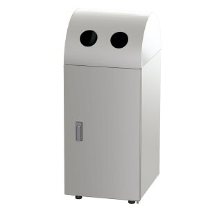 pS~ Ɩp_Xg{bNX 36L 35cm rEJp^Cv TCNgbV XeXwACdグ i @l  S~ _Xg{bNX 36bg ʃS~ 