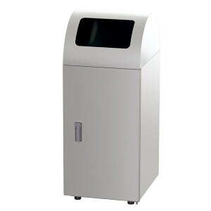 pS~ Ɩp_Xg{bNX 36L 35cm ʃS~p^Cv TCNgbV XeXwACdグ i @l  S~ _Xg{bNX 36bg ʃS~ 