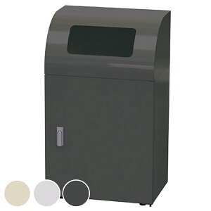 pS~ Ɩp_Xg{bNX 36L 50cm ʃS~p^Cv TCNgbV i @l  S~ _Xg{bNX  36bg ʃS~  ݔ ݂΂ 