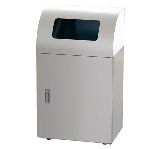 pS~ Ɩp_Xg{bNX 36L 50cm ʃS~p^Cv TCNgbV XeXwACdグ i @l  S~ _Xg{bNX  36bg ʃS~