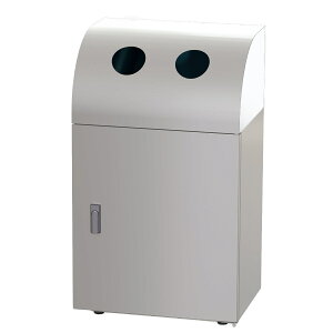 pS~ Ɩp_Xg{bNX 36L 50cm rEJp^Cv TCNgbV XeXwACdグ i @l  S~ _Xg{bNX  36bg ʃS