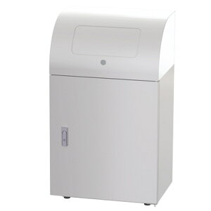 pS~ Ɩp_Xg{bNX 36L 50cm PUSHWJMt TCNgbV XeXwACdグ i @l  S~ _Xg{bNX  36bg ʃS~ 