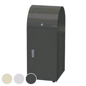 pS~ Ɩp_Xg{bNX 36L 35cm PUSHWJMt TCNgbV i @l  S~ _Xg{bNX  36bg ʃS~  ݔ ݂΂ ʃS~ 