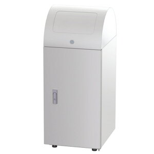 pS~ Ɩp_Xg{bNX 36L 35cm PUSHWJMt TCNgbV XeXwACdグ i @l  S~ _Xg{bNX  36bg ʃS~ 