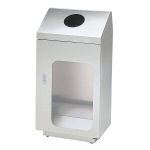 pS~ Ɩp_Xg{bNX 70L t 50cm PET{gp^Cv TCNgbV XeXwACd i @l  S~ _Xg{bNX  XeX 70b