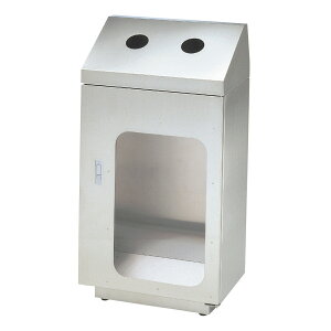 pS~ Ɩp_Xg{bNX 70L t 50cm rEJp^Cv TCNgbV XeXwACd i @l  S~ _Xg{bNX  XeX 70