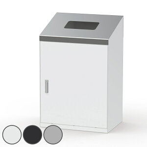 pS~ Ɩp_Xg{bNX 90L TCNgbVNEO i @l  S~ _Xg{bNX  90bg ʃS~  ݔ ݂΂ et ^ S~