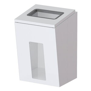 pS~ Ɩp_Xg{bNX 70L ʃS~^Cv I[vgbVNEO i @l  _Xg{bNX ʃS~ S~ ʂ  ݔ ʃS~ ʗp 70bg 