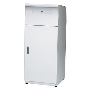 ubN|Xg 50×s50×120cm i @l  ԋp{bNX { ubN ԋp|Xg ԋp {bNX |Xg } {bNX |Xg  CD DVD ^ ԋp { j y