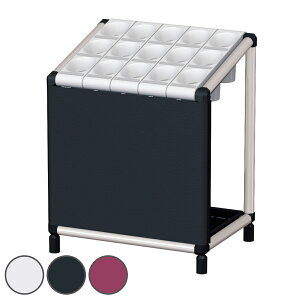 ƖpP 15{ TeubNt X[uAuX^h i @l  P P P JT AuX^h X[u JT P  15{ X`[ 