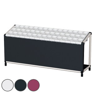 ƖpP 45{ TeubNt X[uAuX^h i @l  P P P JT AuX^h X[u JT P  45{ X`[ 