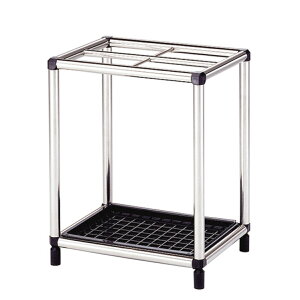 ƖpP 24{p AuX^h i @l  Ɩp P iq P P ItBX  24{ PX^h X^h P  X^h XeX Vv 