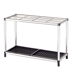 ƖpP 48{p AuX^h i @l  Ɩp P iq P P ItBX  48{ e PX^h X^h P  X^h XeX V