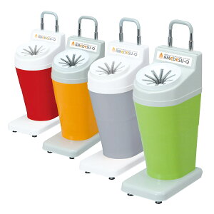  P@ AfX|Q i @l  P̂ H H HƂ HƂ P JT  P J΍ GꂽP H Pi JTi i J