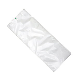 P 2000 ܂肽ݎPp PۂpP i @l   200 10 ܂ݎPp  P JT Pۂ Ή ܂肽ݎP ܂ݎP JT ӂ P XgbN 