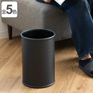 S~ 8.9L U[ ~^Cv i  ݔ 8.9bg U[ a21 X  rO ~  ItBX _Xg{bNX ӂȂ X`[ RpNg _ Ce