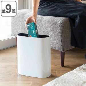 S~ 5.1L }OlbgoXPbg t^Ȃ i  ݔ 5.5bg S9F X 26 }Olbg  Ď[  ȃXy[X _Xg{bNX [ nK[P[X }KW