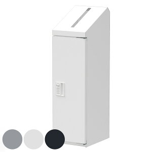 @މ{bNX 18.3L X _Cdl i @l  Ɩp S~ _Xg{bNX t ZLeB[ ݔ l @ {bNX ݂΂ t j y3